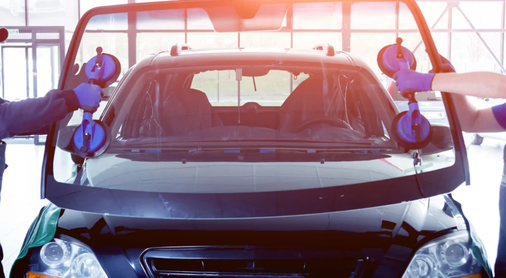 Autocarrozzeria Cento e Pieve di Cento Passione Auto
